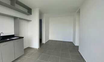 Imagem: APARTAMENTO 1 QUARTO RECREIO