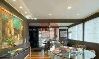 Imagem 4: Apartamento, Moema - São Paulo