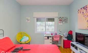 Imagem 6: Apartamento à venda em Sao Paulo