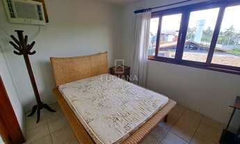 Imagem 5: Casa com 5 Quartos para alugar em Condomínio