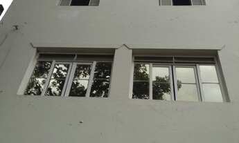 Imagem: Apartamento para aluguel com 70 m² com