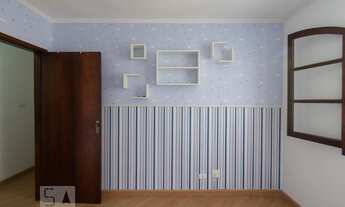 Imagem 7: Apartamento para Aluguel - Santa Paula, 2 Quartos, 92 m2