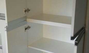 Imagem 5: SÃO PAULO - Apartamento Padrão - MORUMBI