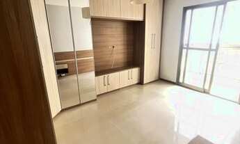 Imagem 7: Apartamento para aluguel possui 110 metros quadrados com 3 quartos