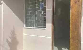 Imagem 2: Alugo casa Casa com 2 dormitórios