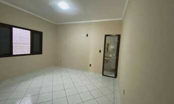 Imagem 2: HJCasa para venda com 10 metros quadrados com 2 quartos em Novo Paraíso - Aracaju - SE