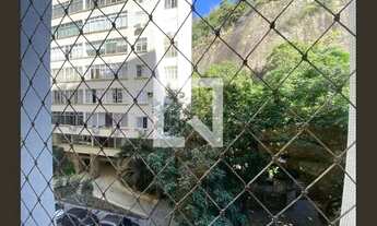 Imagem 6: Apartamento para Aluguel - Copacabana, 3 Quartos, 74 m2