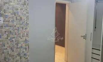 Imagem 6: Apartamento com 2 dormitórios à venda, 50 m² por R$ 270.000,00 - Reserva do Japi - Jundiaí