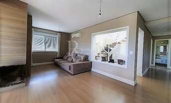 Imagem: Cobertura à venda com 3 dormitórios (1