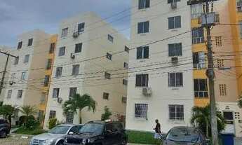 Imagem: 2 DE JULHO LIFE - OPORTUNIDADE!!