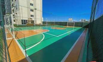 Imagem 5: Excelente apartamento mobiliado com vista mar no Praça da Luz - AP51193