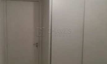 Imagem 7: Apartamento Padrão em Ribeirão Preto