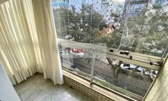 Imagem 6: Apartamento em Jardim da Penha - Vitória com 60m², 2 quartos para locação por R$ 2.500