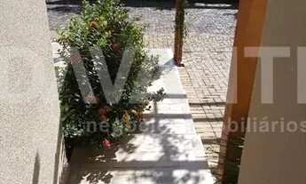 Imagem 2: Casa - Morumbi - Paulínia