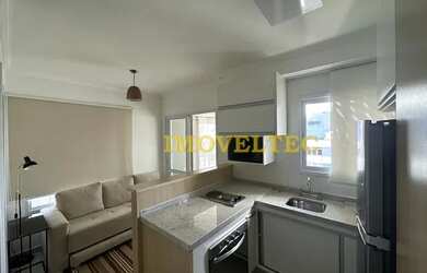 Imagem 3: APARTAMENTO RESIDENCIAL em SÃO PAULO - SP, VILA MARIANA