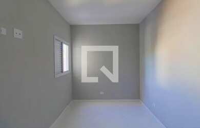 Imagem 7: Apartamento para Aluguel - Vila Ré, 2 Quartos, 42 m2