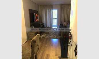 Imagem 2: Apartamento - Vila Bastos - Santo Andre - Sao Paulo