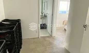 Imagem 7: APARTAMENTO 3 DORM NO BAIRRO JARDIM EM SANTO ANDRÉ