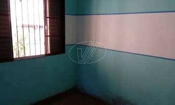 Imagem 6: Casa - Vila Lemos - Campinas