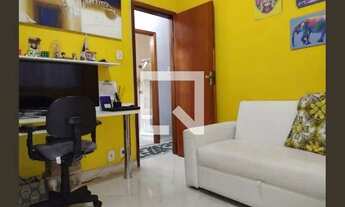 Imagem 7: Casa à Venda - Olaria, 3 Quartos, 120 m2