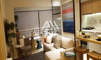 Imagem: APARTAMENTO À VENDA NO BUTANTÃ