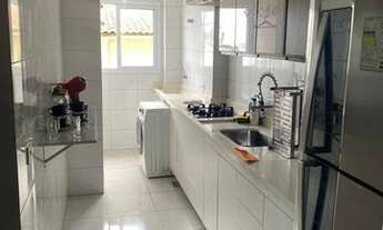 Imagem 6: LINDO APARTAMENTO, BEIRA MAR MONGAGUÁ !!