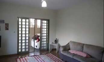 Imagem 7: Casas à venda 3 quartos 1 suíte Vila Independência Araraquara