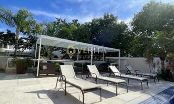 Imagem 4: Casa no Quintas do Rio - Barra da Tijuca