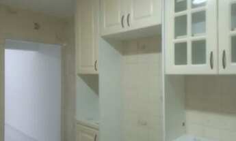 Imagem 5: Sobrado - 2 dormitórios com 1 suíte na Vila São Paulo