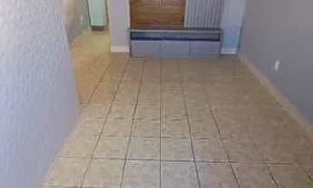 Imagem 7: Apartamento 3 quartos