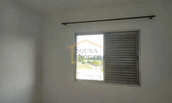 Imagem 6: SãO PAULO - Apartamento Padrão - Santana