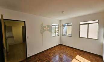 Imagem 6: LOCAÇÃO Apartamento com 3 dormitórios