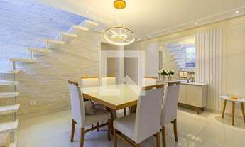 Imagem 6: Casa com 3 quartos (3 suítes) à venda em Jaguaribe, Osasco com 3 vagas