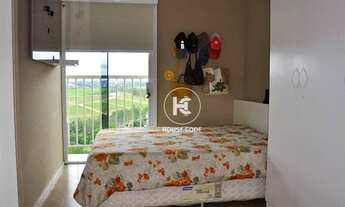 Imagem 7: Casa com 2 dormitórios à venda, 148 m² por R$ 449.000,00 - Morada dos Ipês - Jandira/SP