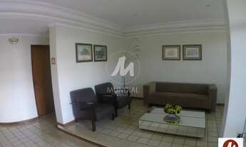 Imagem 7: Apartamento (tipo - padrao) 3 dormitórios/suite, cozinha planejada, portaria 24hs, elevado