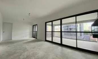 Imagem 3: Apartamento para venda tem 150 metros quadrados com 4 quartos em Perdizes - São Paulo - SP