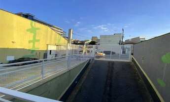 Imagem 3: Sobrado Vila Nova Savoia São Paulo/SP