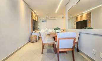 Imagem 4: Apartamento Pé na Areia à venda com 2 Dormitórios, 30 metros da Praia - Riviera de São Lou