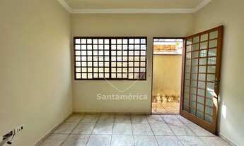 Imagem 3: IBIPORA - Padrão - Vila Romana II