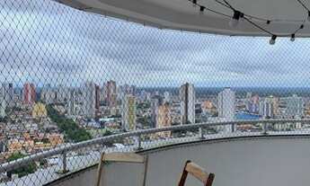 Imagem 5: Studio Unique Apartamento com 2 dormitórios