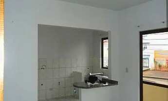 Imagem 4: Apartamento para aluguel, 1 quarto, 1 vaga, Coqueiral - Cascavel/Pr