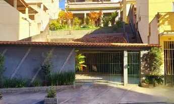 Imagem: VOLTA REDONDA - Casa Padrão - JARDIM AMÁLIA