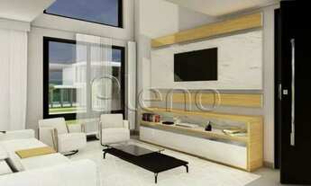 Imagem 2: Casa à venda no Bairro das Palmeiras - Campinas/SP