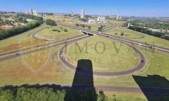 Imagem 5: Apartamento Padrão em Ribeirão Preto