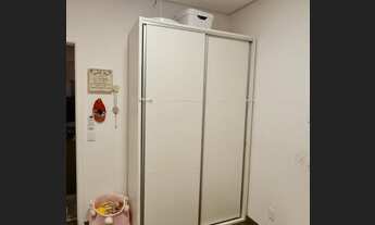 Imagem 7: Apartamento para venda possui 263 metros quadrados com 3 quartos em Vila Andrade - São Pau