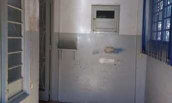 Imagem 5: Casas à venda 2 quartos Jardim Santa Lúcia Araraquara