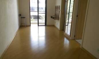 Imagem: Apartamento para aluguel com 1 quarto em