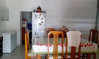 Imagem 5: CASA EM COSMO DE FARIAS 2/4!!, R. ENGENHEIRO HAMILTON LOPES