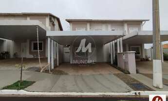 Imagem: Casa (sobrado em condominio) 3 dormitórios/suite