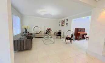 Imagem 4: Casa - Vista Alegre - Vinhedo